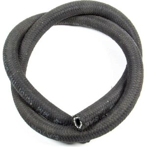 Aeroquip - AER1503-6-3 - Power Steering Hose 3'