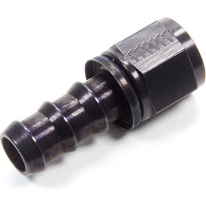 Aeroquip - FBL1514 - #10 Straight Socketless Black