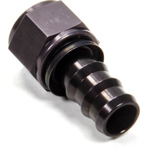 Aeroquip - FBL1515 - #12 Straight Socketless Black