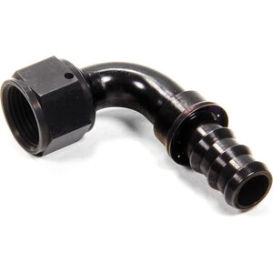 Hose Ends