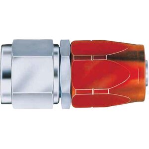 Hose Ends