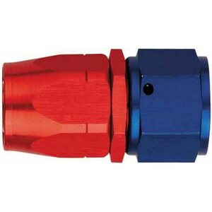 Hose Ends