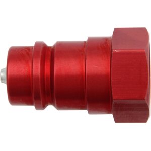 Radiator Fittings