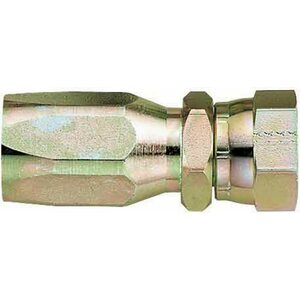 Power Steering Fittings