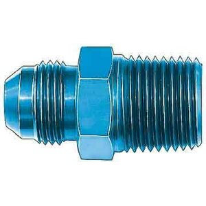 AN-NPT Fittings and Components