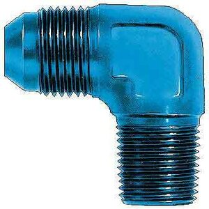 AN-NPT Fittings and Components