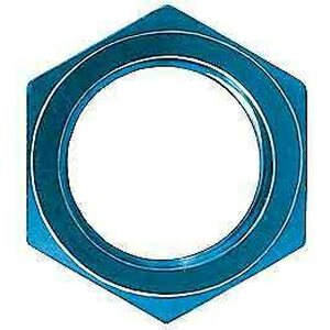 Aeroquip - FBM2099 - Locknut