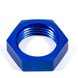 Aeroquip - FBM2104 - #10 Alum Locknut - Bulk