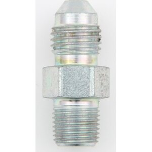 AN-NPT Fittings and Components