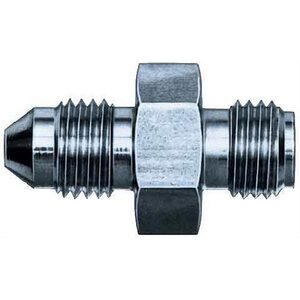 Aeroquip - FBM2926 - Stl Brake Cylinder Adapter