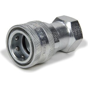 Aeroquip - FBM3113 - Quick Connect Coupling