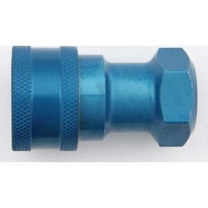 Aeroquip - FBM3114 - Female Alum Quick Disconnect Coupling