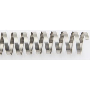Internal Support Coils
