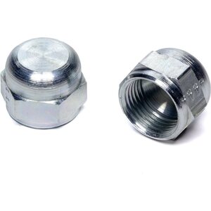 Aeroquip - FBM3603 - Cap