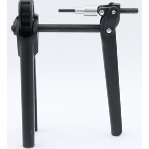 AN Plumbing Tools