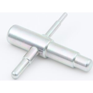 Aeroquip - FBM3646 - Teflon Tube Seating Tool