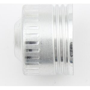 AN Dust Caps