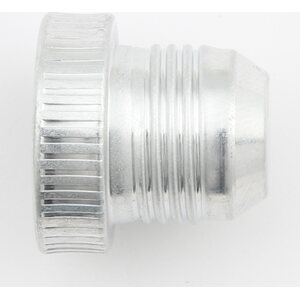 Aeroquip - FBM3656 - -6 Aluminum Dust Plug 20pk