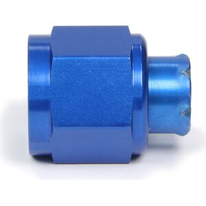 Aeroquip - FBM3741 - Alum #8 AN Cap - Bulk