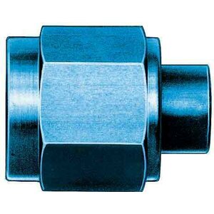Aeroquip - FBM3742 - Alum #10 AN Cap - Bulk