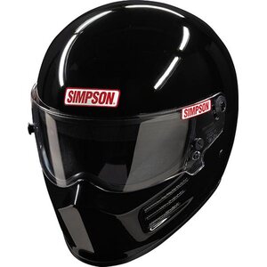 Helmets