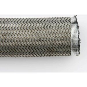 Aeroquip - FCA0620 - #6 Hose 20'