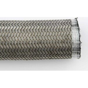 Aeroquip - FCA1003 - #10 Hose 3'