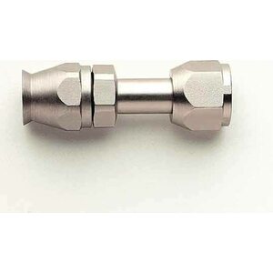 Aeroquip - FCE1712 - Straight -6 A/C Hose End
