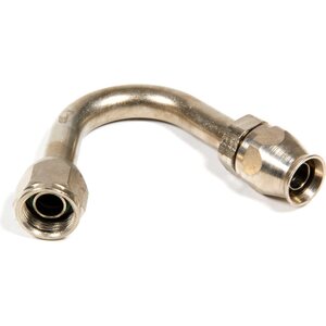 Aeroquip - FCE1793 - 135 Degree -8 A/C Hose Fitting