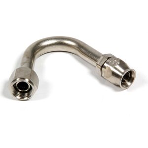 Aeroquip - FCE1794 - 135 Degree -10 A/C Fitting
