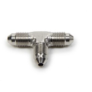 Aeroquip - FCE2060 - 3an Union Tee Fitting
