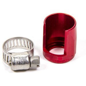 Hose Clamps