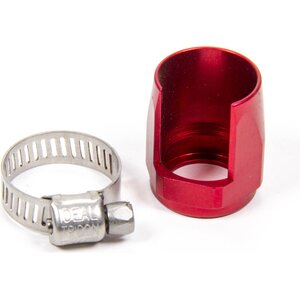 Aeroquip - FCM1003 - #8 Pro-Clamp Hose End