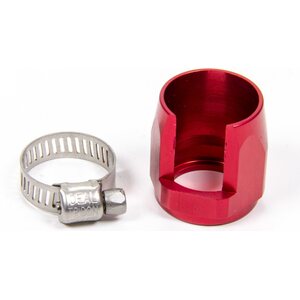 Aeroquip - FCM1004 - #10 Pro-Clamp Hose End