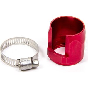 Aeroquip - FCM1005 - #12 Pro-Clamp Hose End
