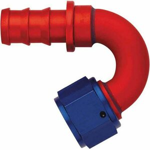 Hose Ends