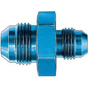 Aeroquip - FCM2048 - #4flare/#3flare Union