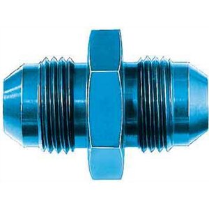 Aeroquip - FCM2051 - #4flare/#4flare Union