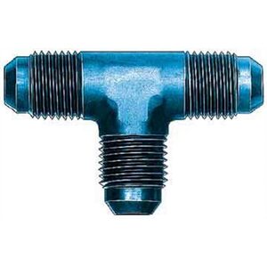 Aeroquip - FCM2064 - #10 Flare End Union Tee