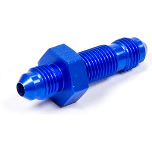 Aeroquip - FCM2071 - #4 Flare End Blkhd Union