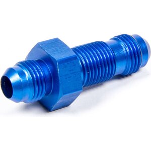 Aeroquip - FCM2072 - #6 Flare End Blkhd Union