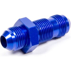 Aeroquip - FCM2073 - #8 Flare End Blkhd Union