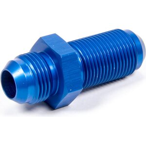 Aeroquip - FCM2074 - #10 Flare End Blkhd Unio