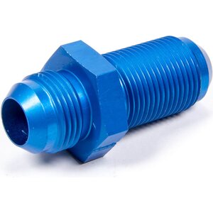 Aeroquip - FCM2075 - #12 Flare End Blkhd Unio