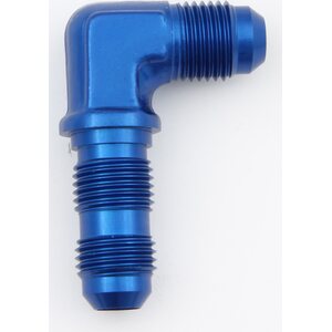 Aeroquip - FCM2091 - #4 Flare Blkhd Branch Te