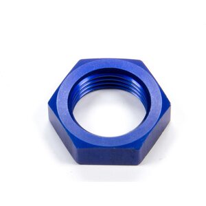 Aeroquip - FCM2103 - Alum #8 Locknut