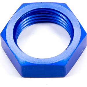 Aeroquip - FCM2104 - Alum #10 Locknut