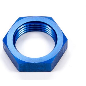 Aeroquip - FCM2105 - Alum #12 Locknut