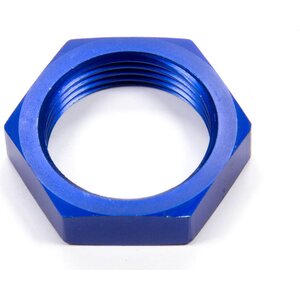 Aeroquip - FCM2106 - Alum #16 Locknut