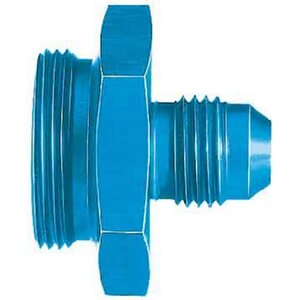 Aeroquip - FCM2107 - Quadra-Jet Adapter